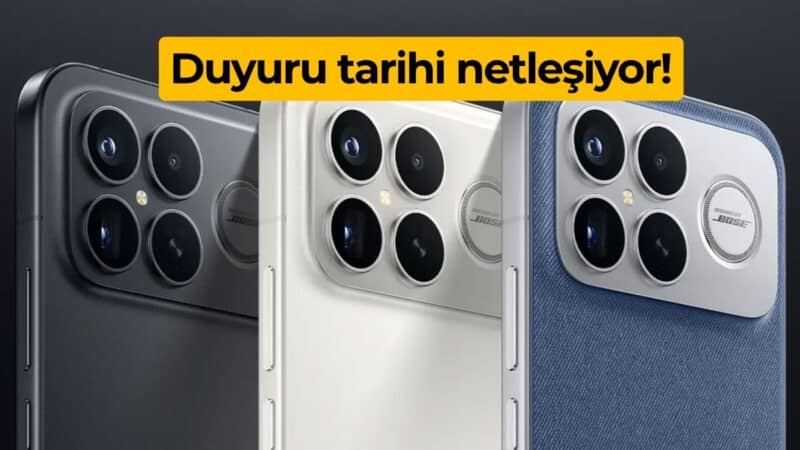 Redmi K100