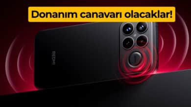 Redmi K100 Pro