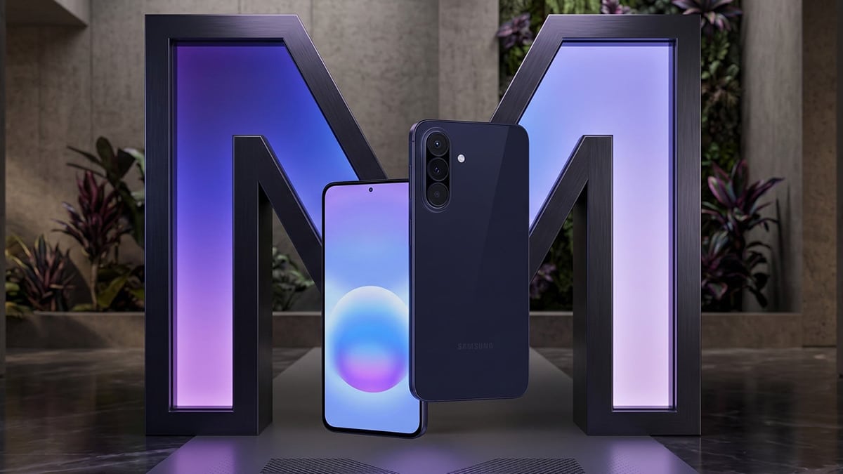 Samsung Galaxy M47 Geekbench’te Göründü