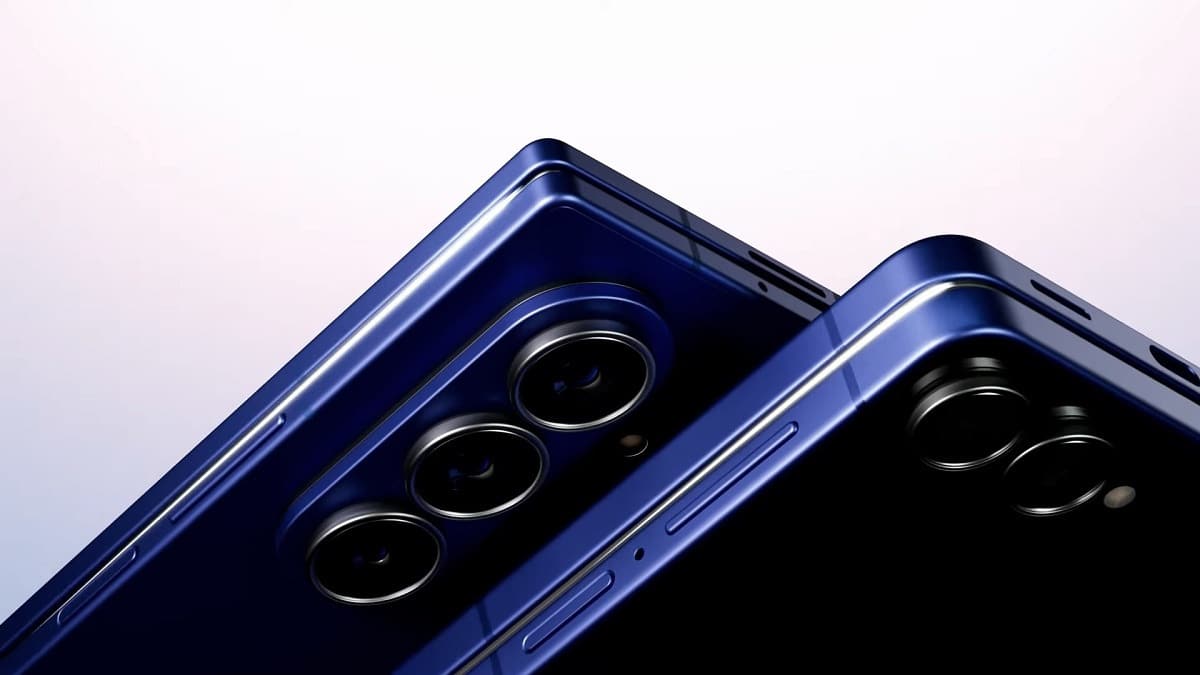 Galaxy Z Fold 8 Ultra’nın Özellikleri Ultra Olacak mı?
