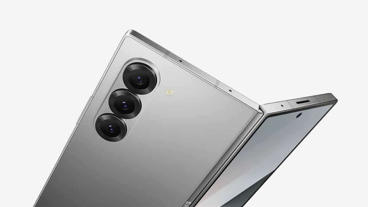 Galaxy S25 Edge'den Daha İnce 5 Telefon
