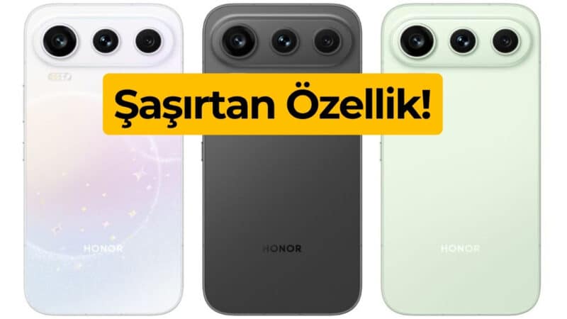 Honor 600 Pro