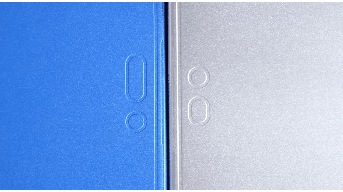 iPhone 18 Pro Dört Yıllık Sorunu Çözecek
