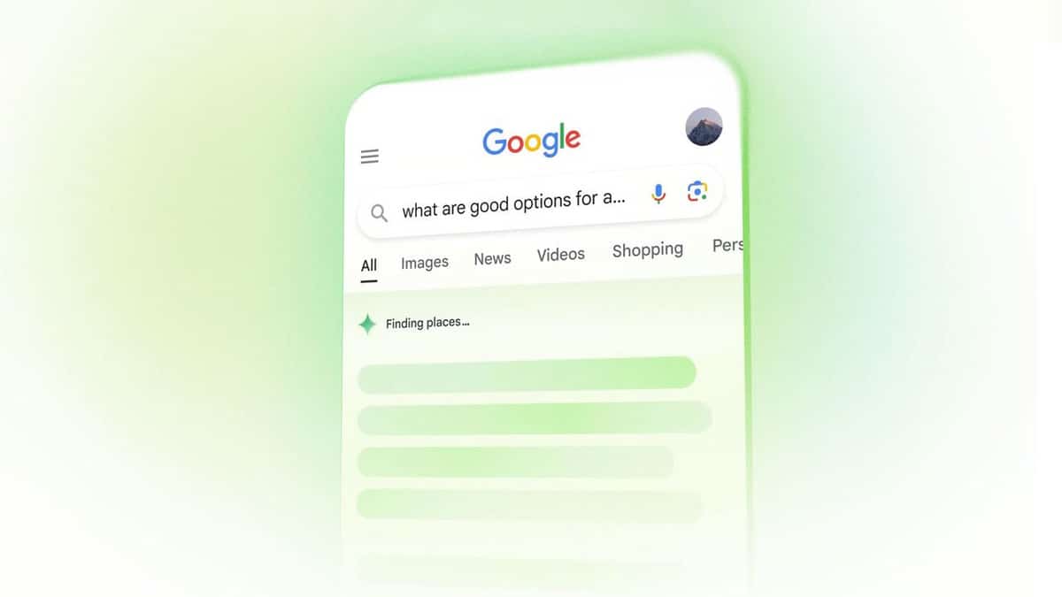 Google AI Overviews Tıklama Sayılarını Yerle Bir Etti