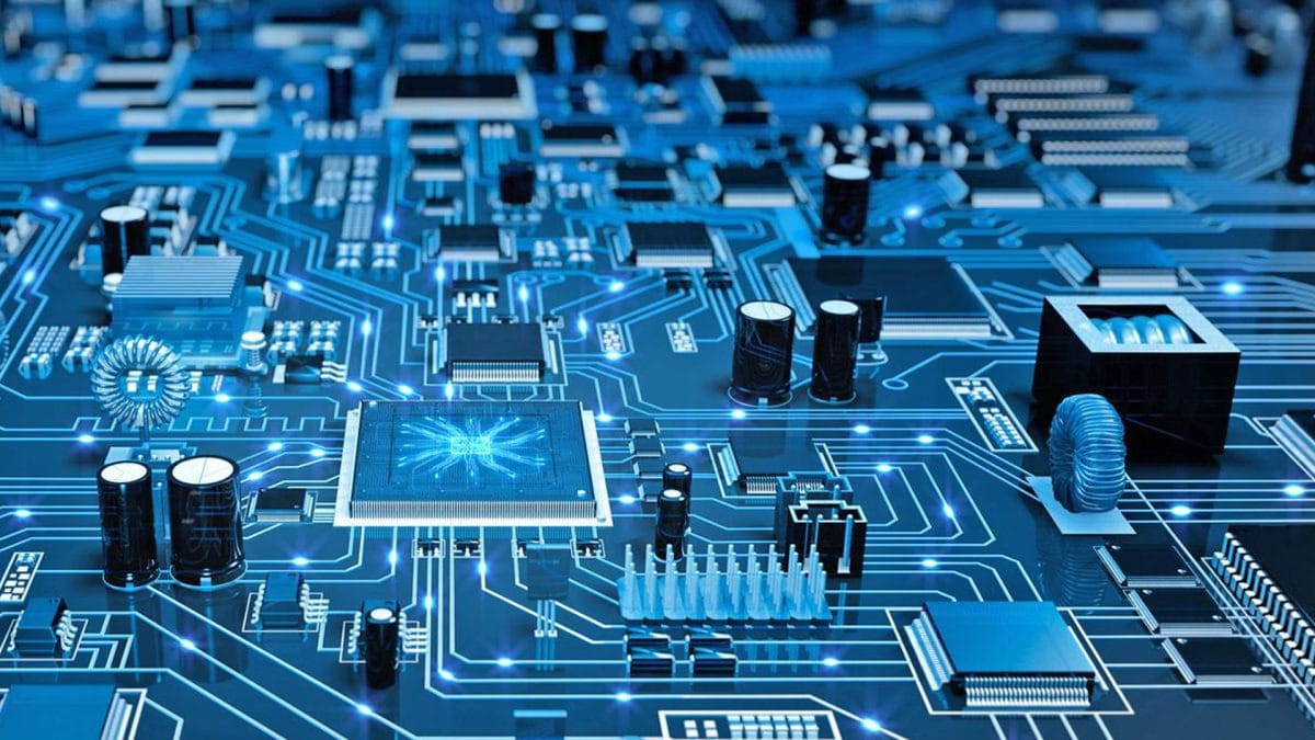 Samsung’un Çip Krizi Cüzdanlarımıza Yaklaştı