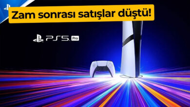 Sony PS5