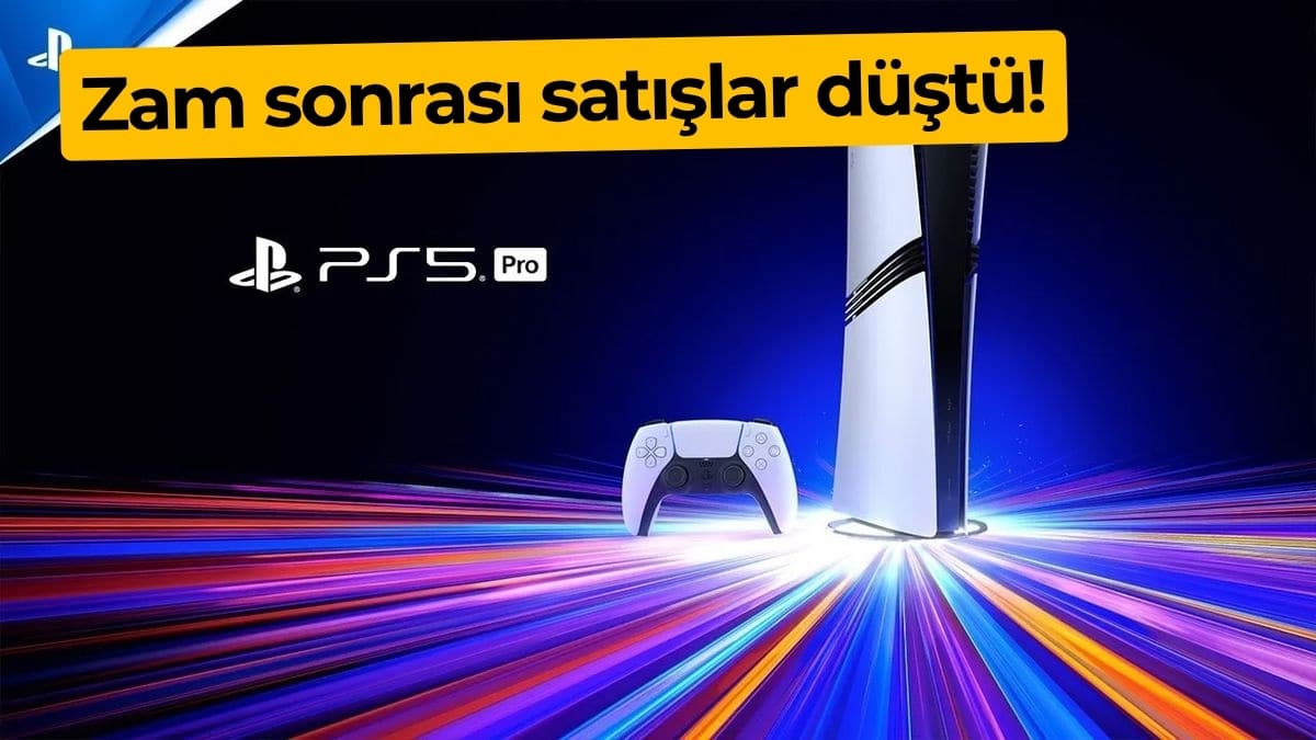 Sony PS5