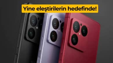 Sony Xperia 1 VIII