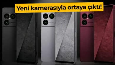 Sony Xperia 1 VIII