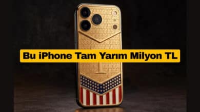 iPhone 17 Pro Max T-Great Limited Edition