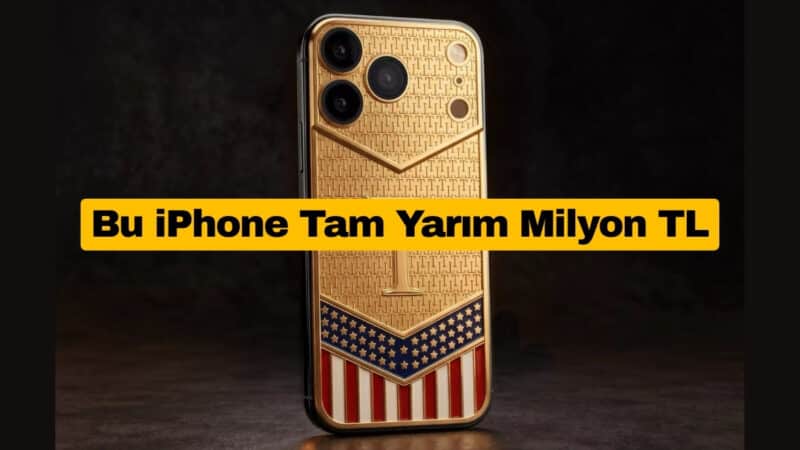 iPhone 17 Pro Max T-Great Limited Edition