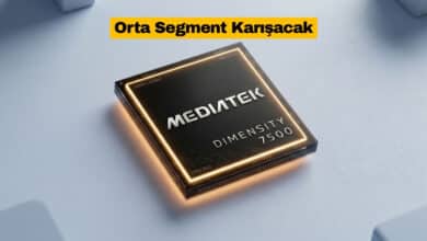 MediaTek Dimensity 7500