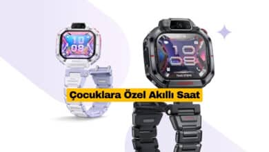 Huawei Supernova Watch X1