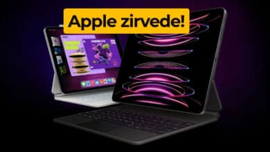 Tablet Pazarı