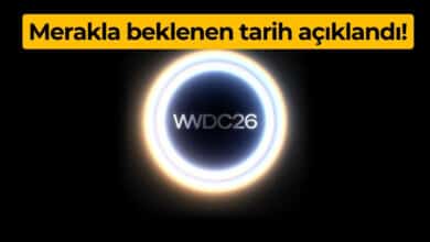 WWDC 2026