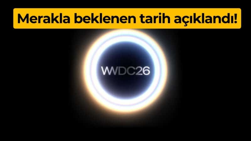 WWDC 2026