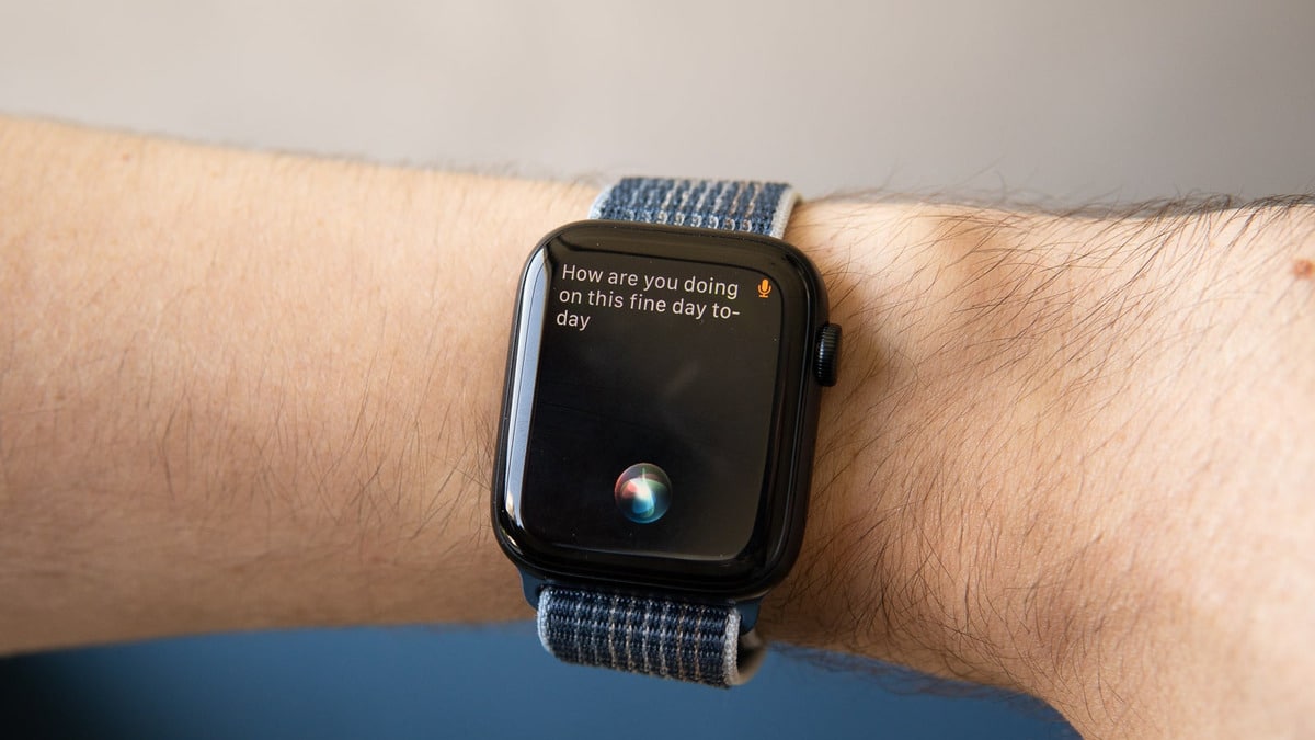 Apple Watch SE 2026’da Hâlâ Satın Alınır mı?