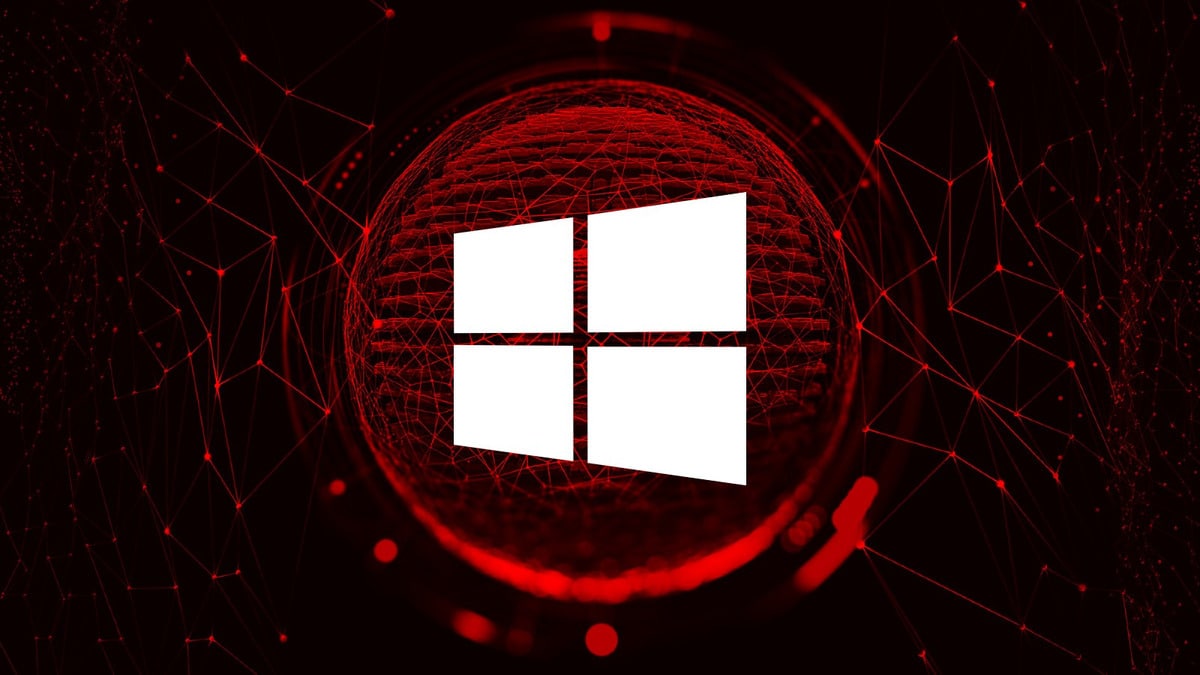 Windows’ta SYSTEM Erişimi Veren Yeni Açık Ortaya Çıktı