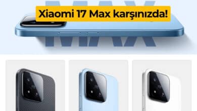 Xiaomi 17 Max