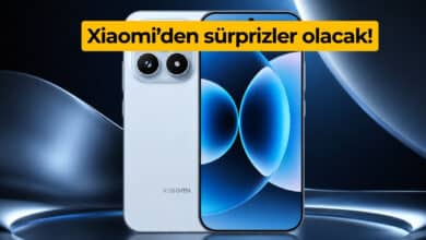 Xiaomi 17 Max