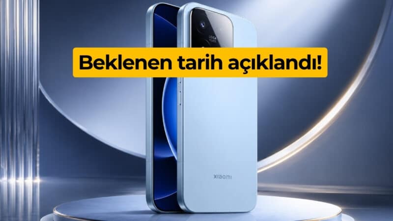 Xiaomi 17 Max
