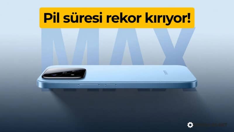 Xiaomi 17 Max