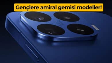 Xiaomi 17t
