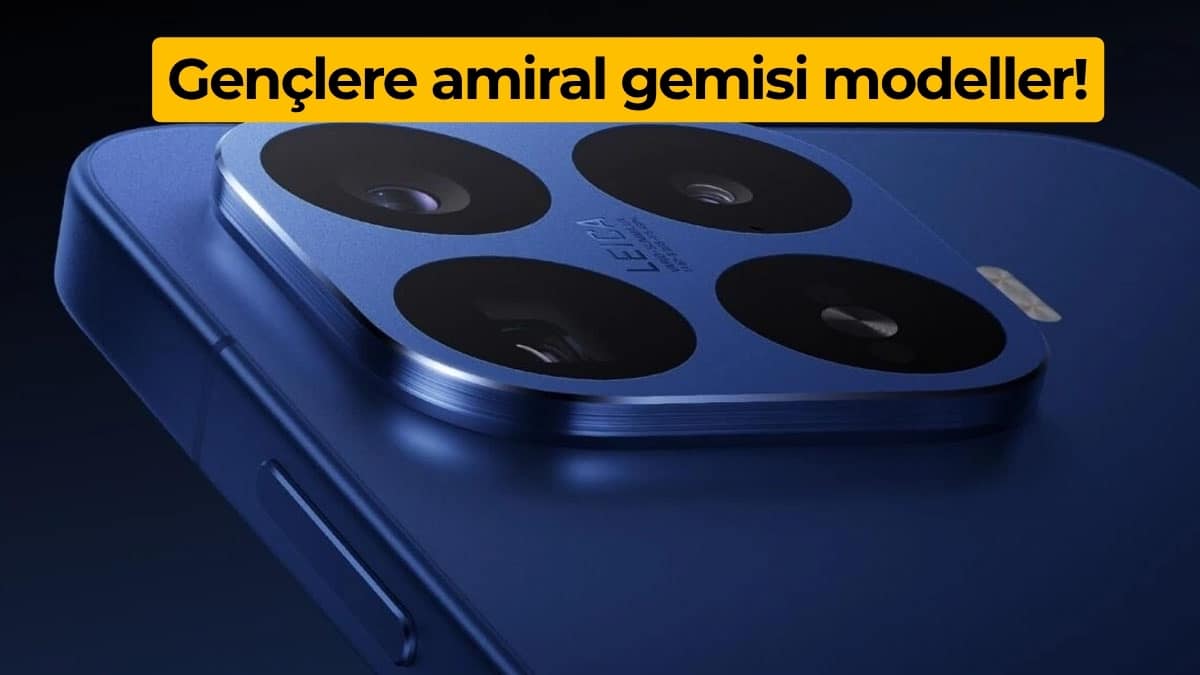 Xiaomi 17t