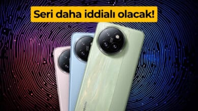 Xiaomi Civi 6 Pro