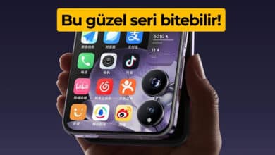 Xiaomi Mix Flip