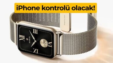 Xiaomi Smart Band 10 Pro