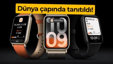 Xiaomi Smart Band 10 Pro