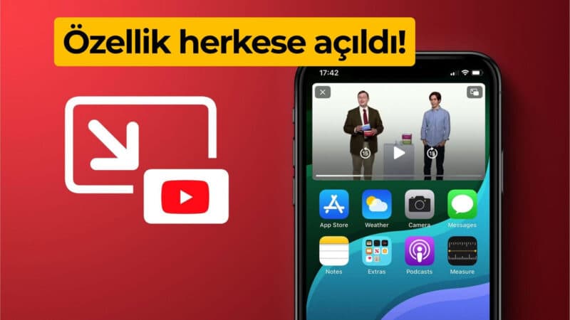 YouTube