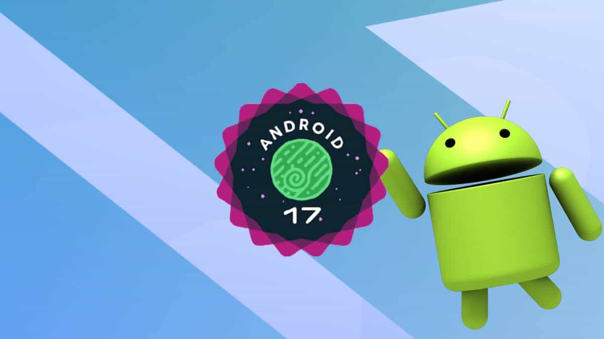 The Android Show: I/O Edition 2026 Tüm Duyurular
