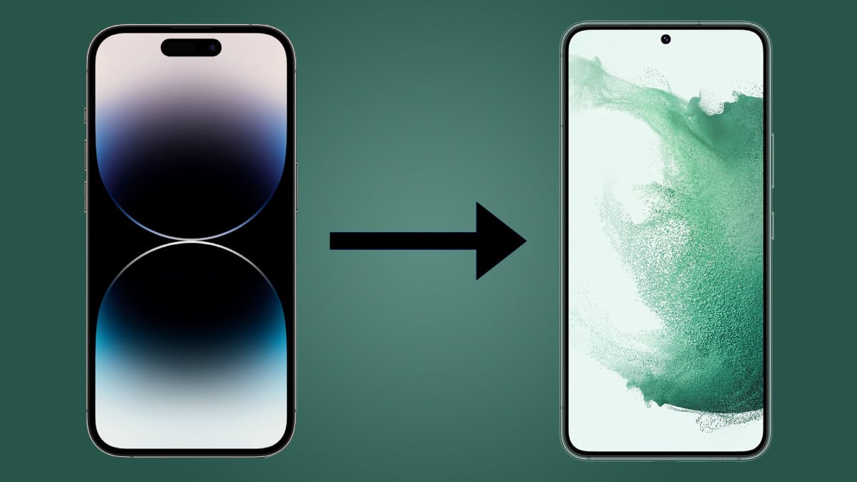 The Android Show: I/O Edition 2026 Tüm Duyurular