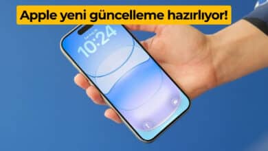 iOS 26.5.1