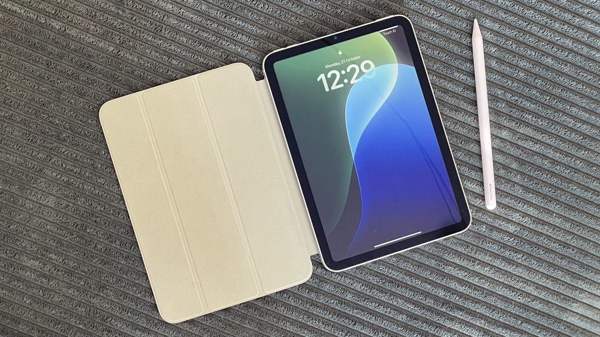 iPad Neo Tablet Pazarını Yerle Bir Edebilir