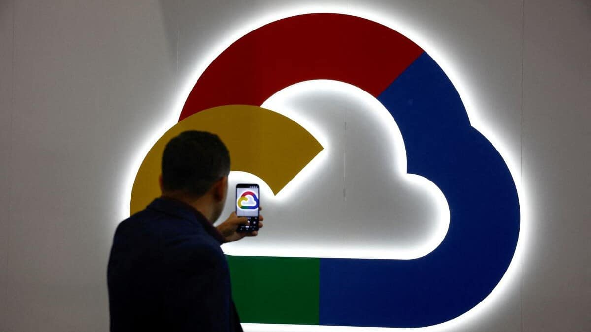 Google Gmail İçin Yeni Depolama Sınırı Getirebilir