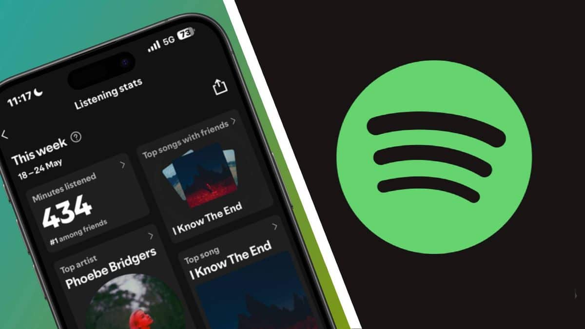 Spotify İçerik Üreticiler İçin Abonelik Özelliği Getiriyor
