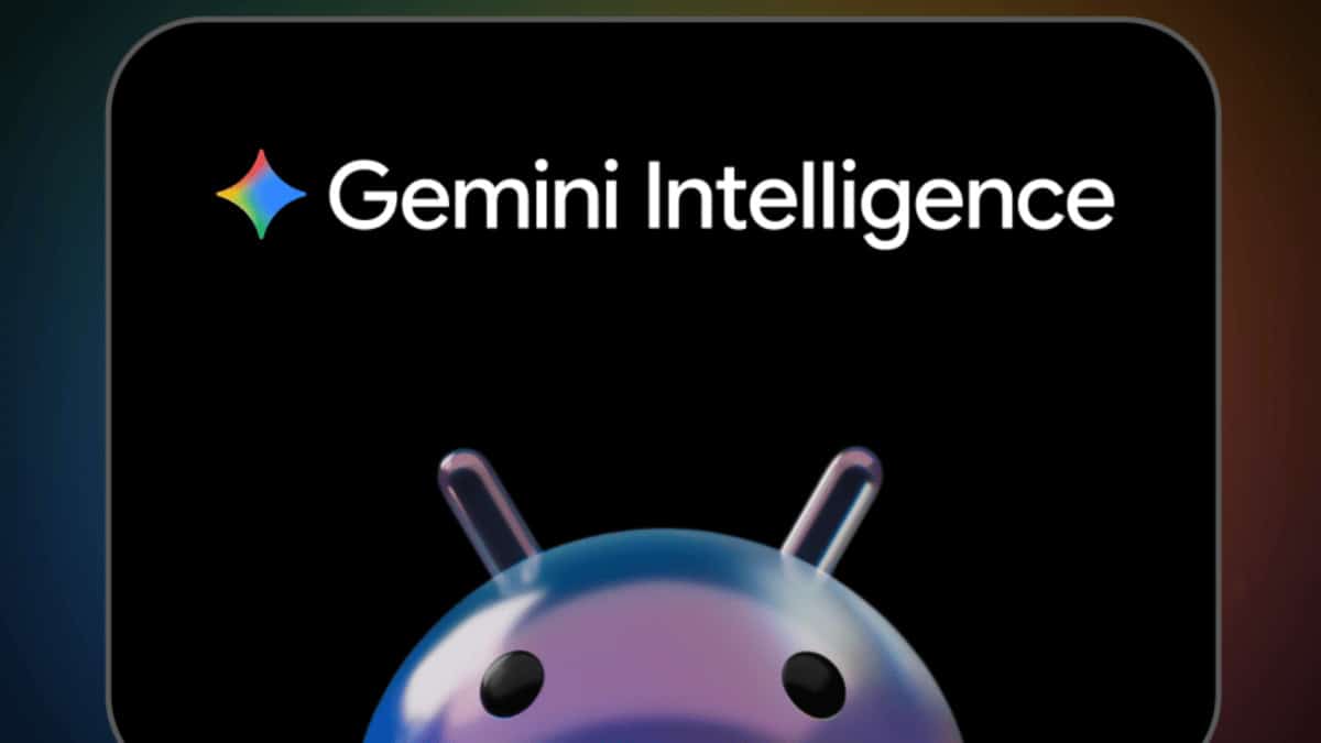 The Android Show: I/O Edition 2026 Tüm Duyurular