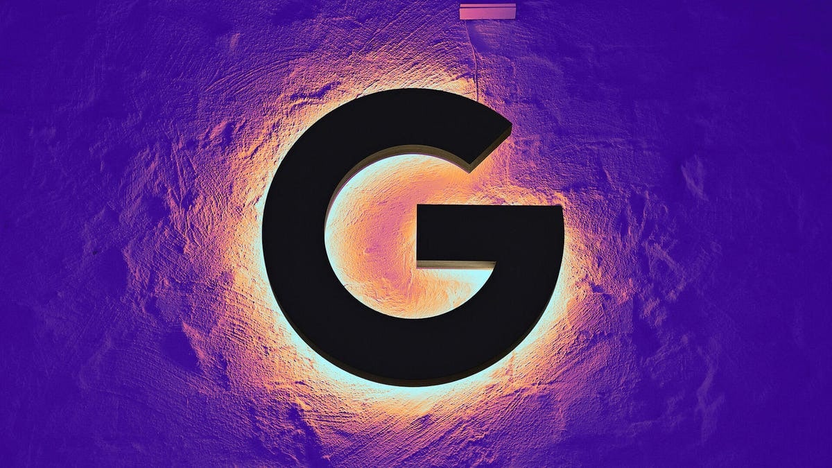 Google Mayıs 2026 Çekirdek Güncellemesi Başladı
