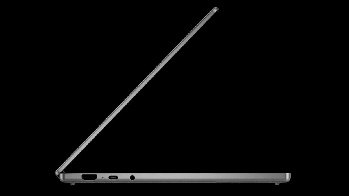 Yeni Yapay Zeka Canavarı Googlebook Tanıtıldı