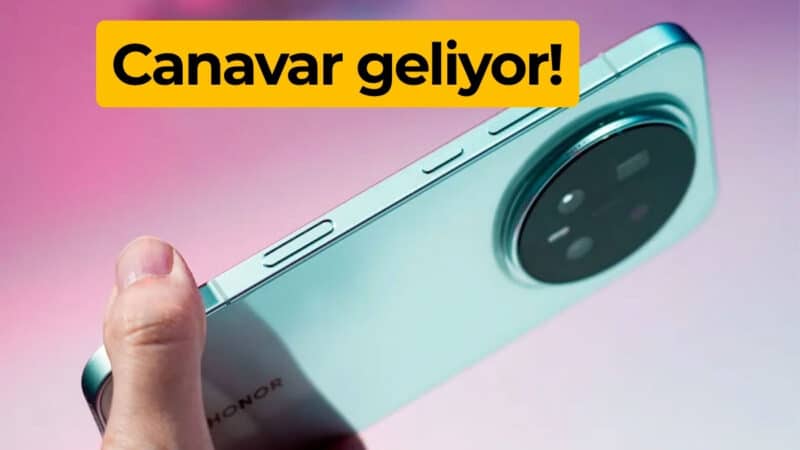 Honor Magic 9 Pro Max