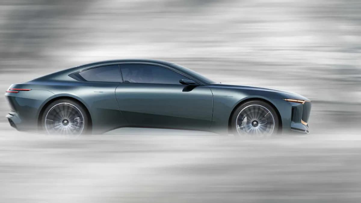 BMW Alpina Hakkında Neler Biliyoruz?