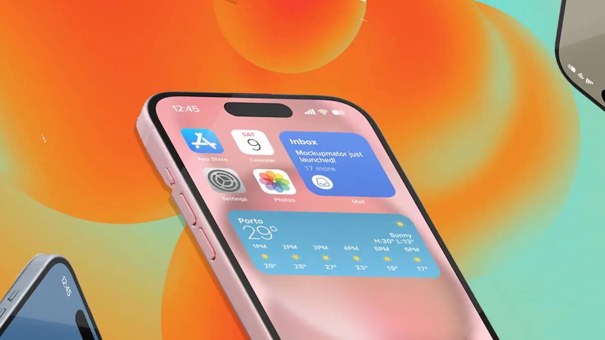 iOS 27 Videolarınıza Otomatik Altyazı Ekleyebilecek