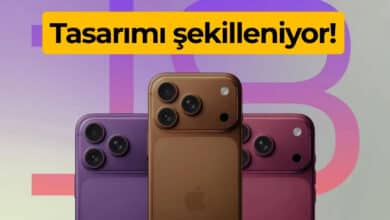 iPhone 18 Pro