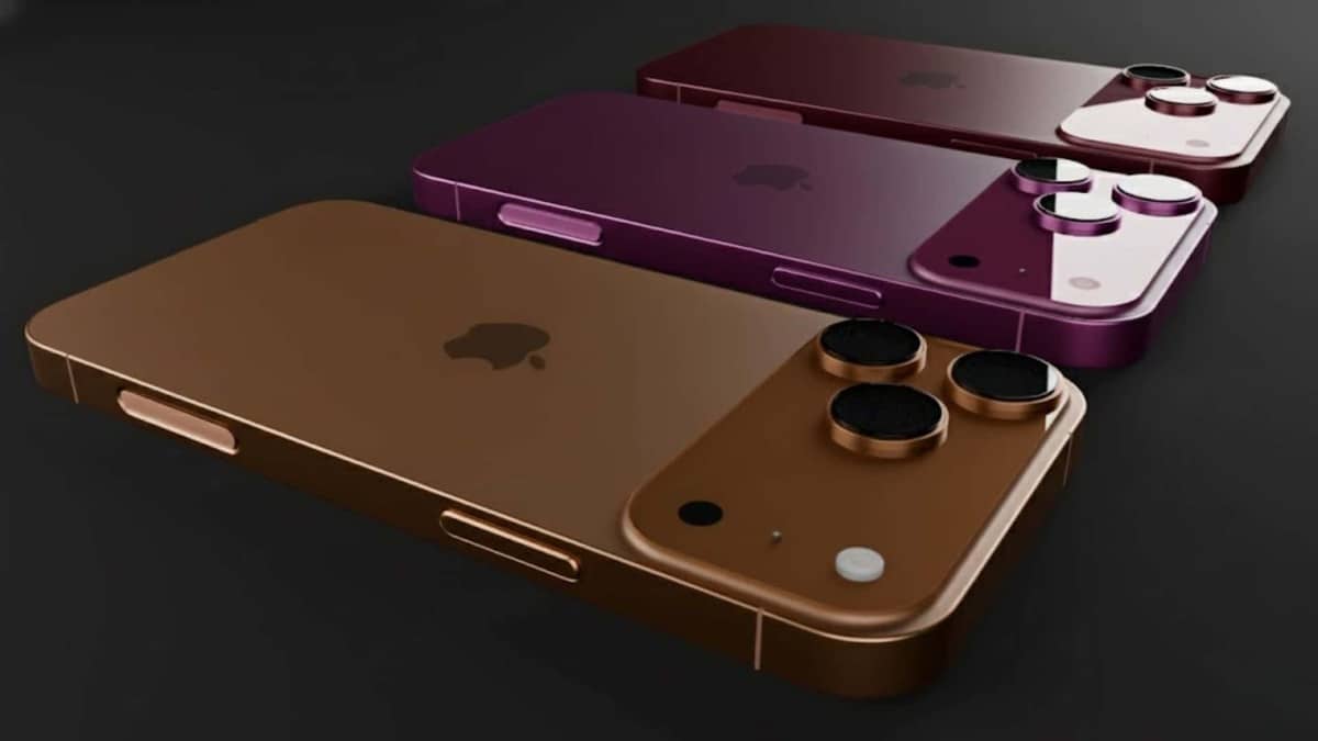 iPhone 18 Pro Max Bataryasıyla Yine Üzecek mi?