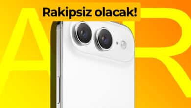 iPhone Air 2