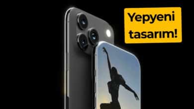 iPhone Pro