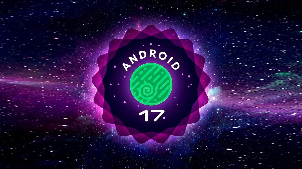 Android 17 QPR1 Beta 3 Yayınlandı: İşte Yenilikler